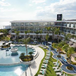 Faros Hotel Ayia Napa